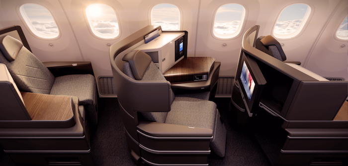 El Al opts for eX3 IFE on Dreamliner fleet - Aircraft Interiors ...