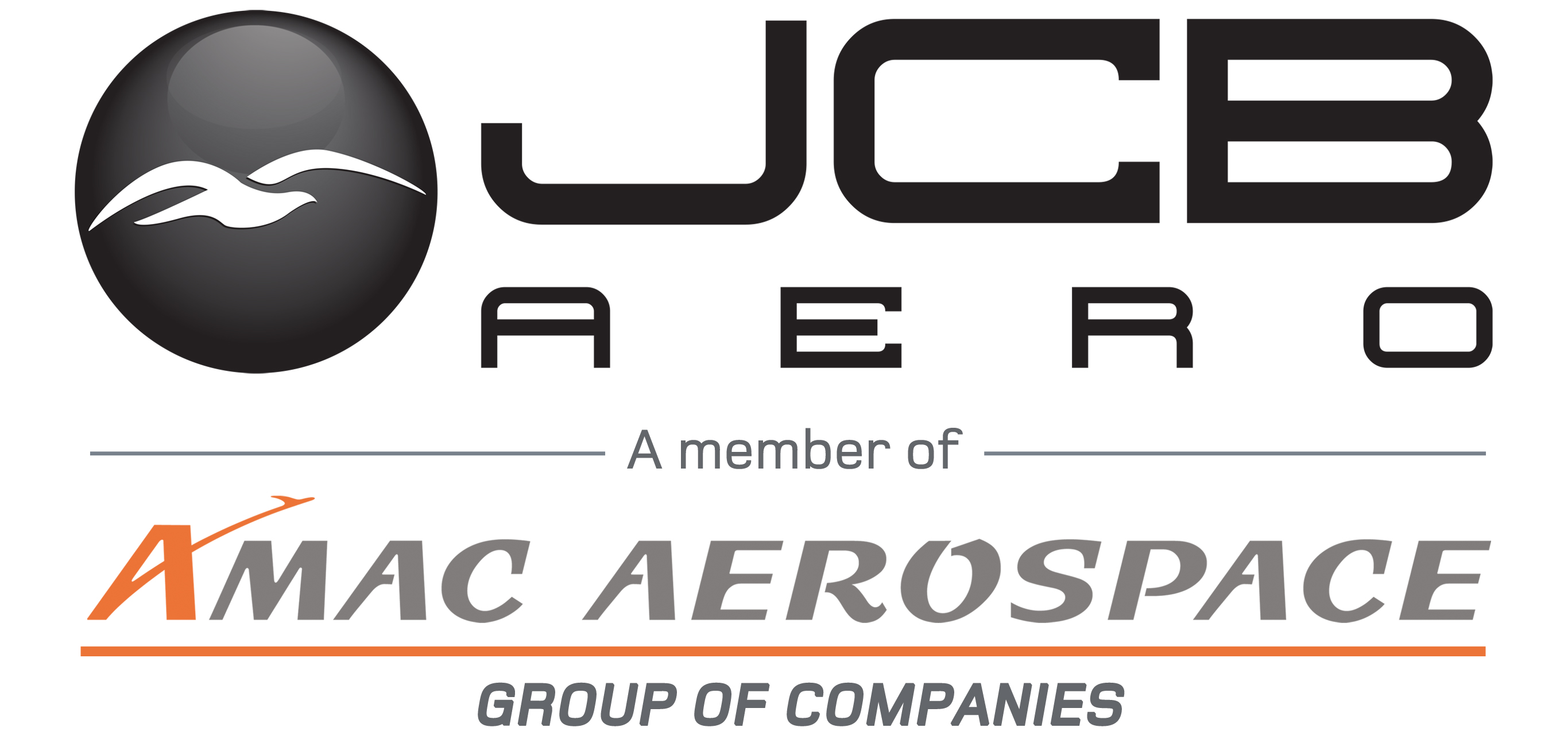 Jcb Aero Aircraft Interiors International