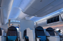 Dubai Airshow 2021 Gets The Go Ahead Aircraft Interiors International