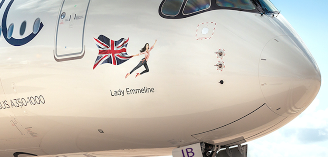 virgin-little-red-fleet-aircraft-the-fleet-was-painted-with-virgin